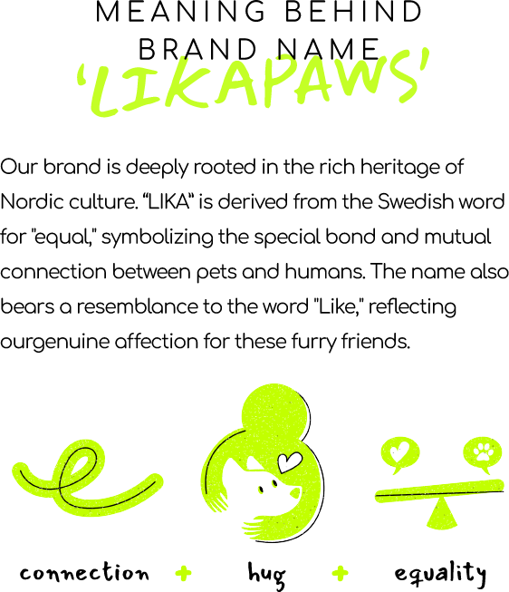 Story content 2